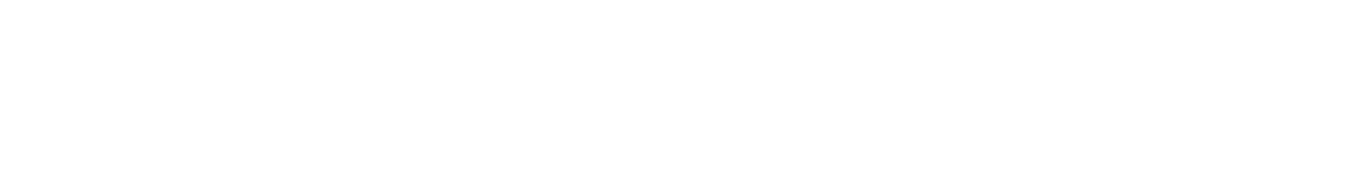 Unstockd